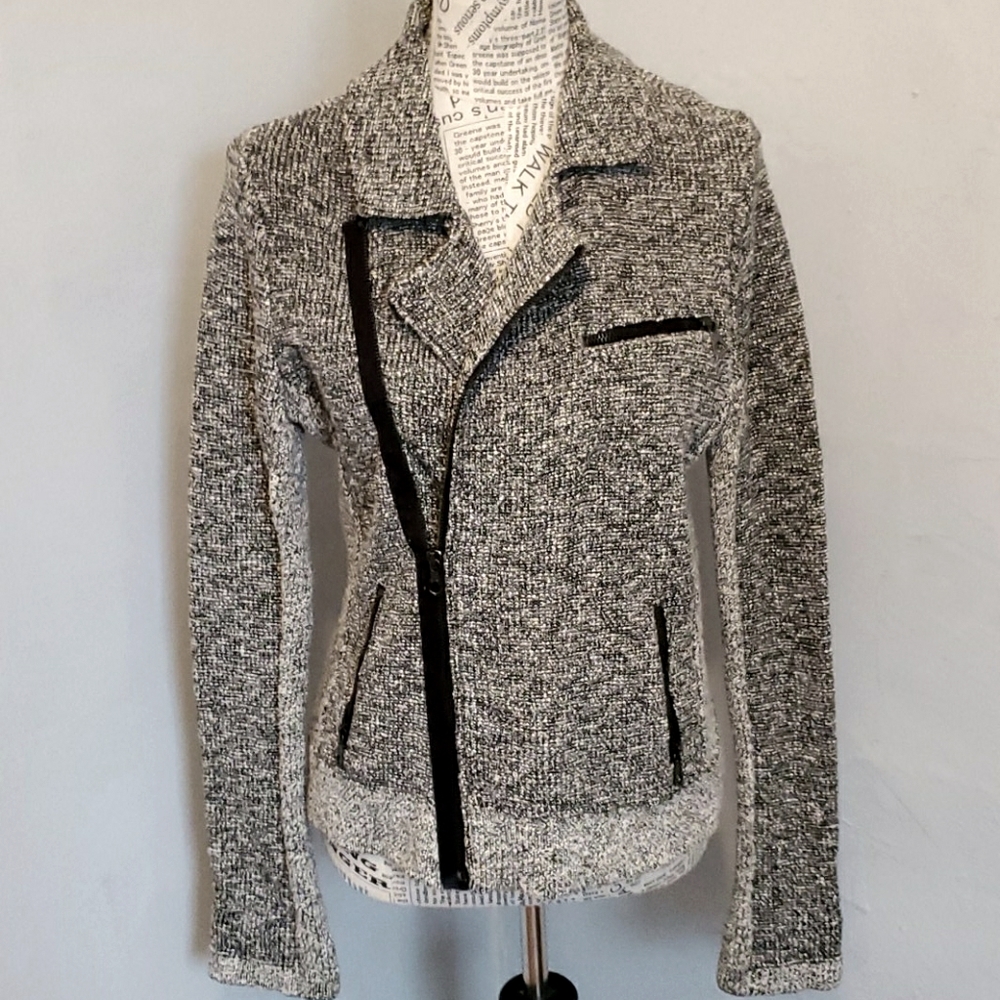 rag & bone women's jacket